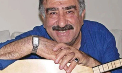 İsmail Yazıcıoğlu kalp krizi sonucu hayatını kaybetti