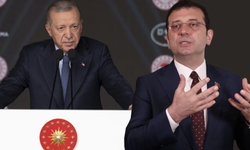Cumhurbaşkanı Erdoğan, İstanbul'daki Su Birikintisi Kazası ve Beşiktaş'taki Yangınla İlgili İBB'ye Tepki Gösterdi
