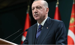 Erdoğan: Özel'in Görüşme Talebi Oldu En Kısa Sürede Görüşeceğiz