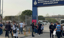 AKP'nin Beykoz seçim sonuçlarına itirazı reddedildi