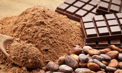 Çikolata son 46 yılın en yüksek seviyesini gördü: Kakao fiyatlarında büyük zam!