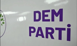 DEM Parti Van  kararının iptali için resmi başvuru yaptı