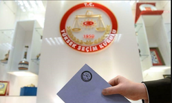 Bir itiraz daha kabul edildi: Beykoz'da oylar yeniden sayılacak