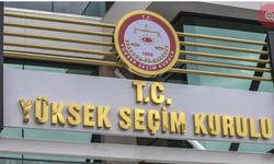 YSK CHP'nin 2 itiraz başvurusunu da reddetti