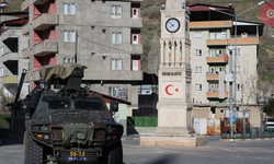 AKP ve DEVA'lıların arasında silahlı kavga: Gözaltı sayısı 10'a yükseldi