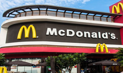 McDonald's İsrail'deki restoranlarını satın alacak