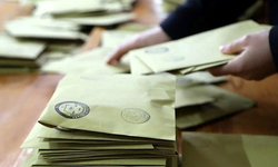 CHP'nin kazandığı Kütahya'da geçersiz oyların tamamı yeniden sayılacak