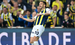 Fenerbahçe'den tam kadro: İsmail Kartal ideal 11'e geri dönüyor
