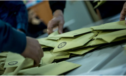 Kütahya'da Seçimlerde Yeniden Sayım Kararı Alındı