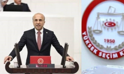 Pınarbaşı’nda Seçim İptal Edildi: CHP’den İtiraz
