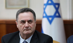 İsrail Türkiye'nin ticaret kısıtlaması kararına 'ABD'deki dostlarımızla konuşacağız' tepkisi gösterdi