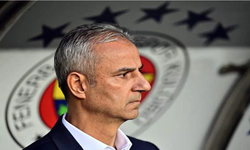 Fenerbahçe Teknik Direktörü İsmail Kartal: "İyi Bir Sonuçla Ayrılmak İstiyoruz"