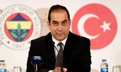 Şekip Mosturoğlu Fenerbahçe'de Yüksek Divan Kurulu Başkanlığı'na aday