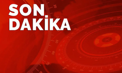 Son dakika! 19 ilde Bozdoğan-25 IŞİD operasyonu! 49 kişi gözaltında