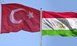 Tacikistan'dan Türkiye'ye vize misillemesi!