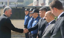 Bitlis'te neler oluyor? Bombacı Mülayim gözaltına alındı