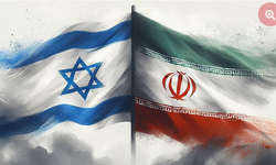 İran: "İsrail, tehditlerine devam ederse nükleer programda değişikliğe gidebiliriz"
