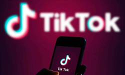 TikTok kullanıcılarına kötü haber! Satılacak mı, yasaklanacak mı?