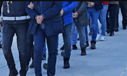 İstanbul'da FETÖ'ye yönelik operasyonda 13 eski askeri öğrenciye gözaltı kararı!