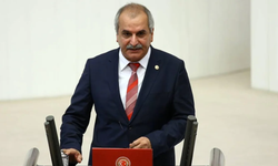 Eski Milletvekili Ahmet Çelik'i bıçaklayan kardeşine dava açıldı