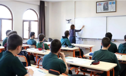 TÜSİAD'dan Müfredat Değişikliğine Çağrı: Eğitimde Aceleci Yaklaşımlar Riskli!