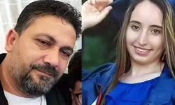 Savcı Hilal Kırgöz'ü Öldüren Direksiyon Eğitmeni İçin Ağırlaştırılmış Müebbet İstedi