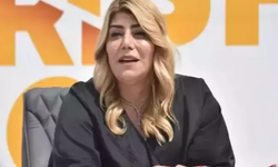 Eski Kayserispor Başkanı Gözbaşı’na "Travesti" Diyerek Hakaret Eden Sanığa 2 Yıl Hapis İstemi