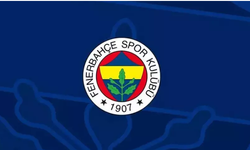 Fenerbahçe'de Olağan Seçimli Genel Kurul Toplantısı Tarihi Açıklandı