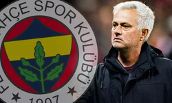 Fenerbahçe'de İsmail Kartal ile Yollar Ayrıldı! Jose Mourinho İmzayı Attı, Türkiye'ye Geliyor