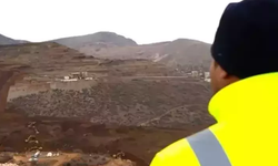 Erzincan İliç Maden Kazası: 3 Kişi Mahkemeye Sevk Edildi