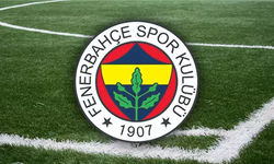 Konyaspor - Fenerbahçe Maçından Notlar