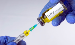 İmamoğlu Duyurdu: İstanbul'da Ücretsiz HPV Aşısı Uygulaması Başladı