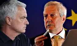 Fenerbahçe Başkan Adayı Aziz Yıldırım'dan Jose Mourinho Sözleri: 'Getireceğiz'"