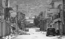Hatay Antakya'da Esnafın Elektriği Kesildi: Elektrik Bedelleri Ödenmedi