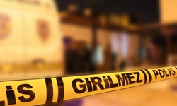 Ankara'da Kadına Yönelik Şiddet