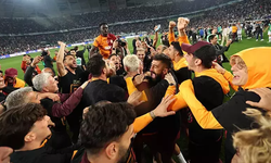 Galatasaray Süper Lig Şampiyonluğundan Dev Gelir Elde Etti