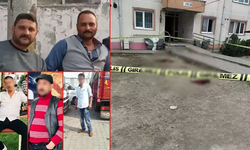 Bursa'da Kanlı Kavga: 2 Kardeş Hayatını Kaybetti