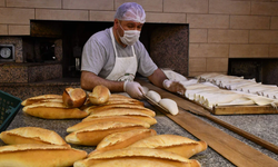 İTO'dan İstanbul'da Ekmeğe Rekor Zam