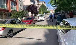Emekli Polis Borç-Alacak Tartışmasında 2 Kişiyi Vurdu: 1 Ölü 1 Yaralı