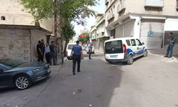 Gaziantep'te Çıkan Silahlı Kavga Sonucu 5 Kişi Yaralandı