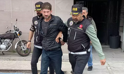 Isparta'da Avukat Uyuşturucu Ticareti Suçlamasıyla Tutuklandı