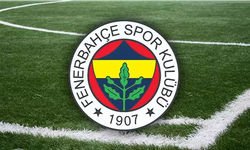 Fenerbahçe - İstanbulspor Maçı