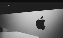 Apple'ın gelirleri düştü: iPhone satışları %10 azaldı