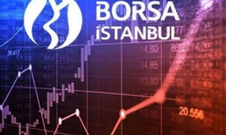 Borsa İstanbul endeksine ilişkin karar: 13 Mayıs'tan itibaren...
