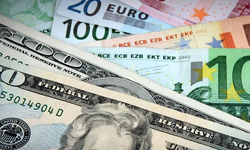 Dolar ve Euro'da Son Durum!