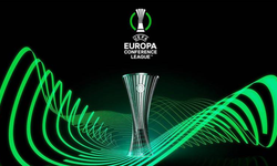 UEFA Konferans Ligi'nde finalistler belli oluyor