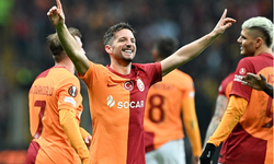 Galatasaray, Dries Mertens'le anlaştı: İşte maaşı!