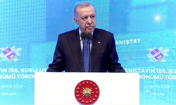 Cumhurbaşkanı Recep Tayyip Erdoğan: Yargı eleştirilemez değildir