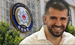 Ankara Emniyeti'nde Kriz: Görevden Uzaklaştırılan 3 Polis Gözaltına Alındı