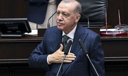 Cumhurbaşkanı Erdoğan: Kuklayı da kuklacıyı da iyi biliyoruz
